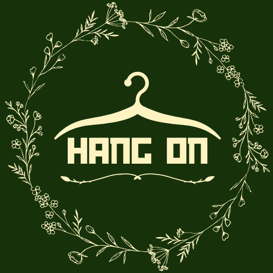 Hang On
